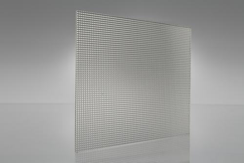 Потолок из оргстекла своими руками. Делаем красивый потолок из оргстекла