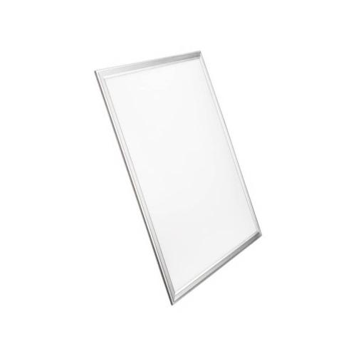 Мощность светильника армстронг. Сравнительный анализ основных характеристик между светодиодными и люминесцентными светильниками