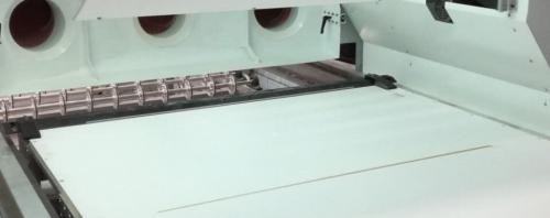 Мощность светильника армстронг. Сравнительный анализ основных характеристик между светодиодными и люминесцентными светильниками