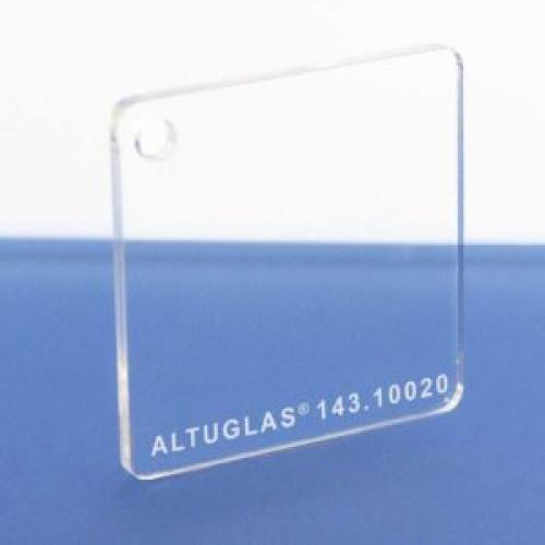 Как сделать светящуюся надпись на оргстекле. Монтаж уличных вывесок из оргстекла