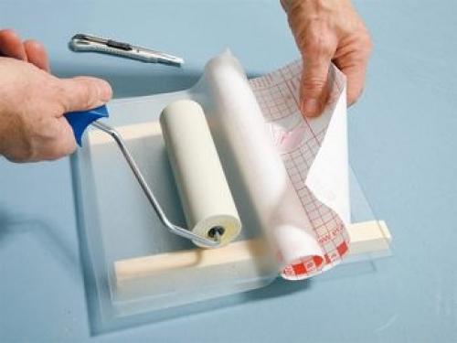 Делаем светильники из оргстекла. Делаем оригинальные светильники с правильными формами