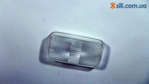 Рамка из оргстекла своими руками. Создание отливок