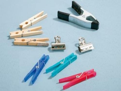 Делаем светильники из оргстекла. Делаем оригинальные светильники с правильными формами