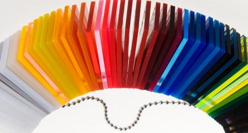 Подвесные панели из акрилового стекла. Подвесные стеклянные потолки 07 Подвесные панели из акрилового стекла. Подвесные стеклянные потолки 07