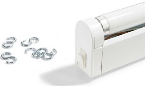 Делаем светильники из оргстекла. Делаем оригинальные светильники с правильными формами