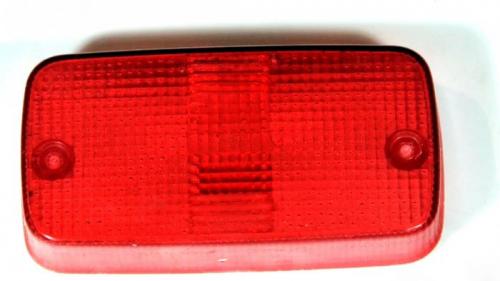 Рамка из оргстекла своими руками. Создание отливок