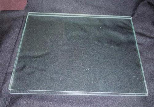 Подвесные панели из акрилового стекла. Подвесные стеклянные потолки 05 Подвесные панели из акрилового стекла. Подвесные стеклянные потолки 05