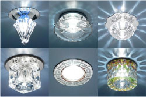 Монтаж светильника типа Армстронг. Установка и подключение светильников в потолках типа Армстронг 02 Монтаж светильника типа Армстронг. Установка и подключение светильников в потолках типа Армстронг 02