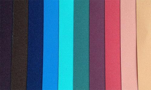 Какой натяжной потолок выбрать. Лучшие производители 04