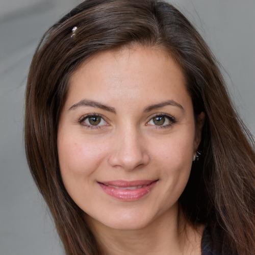 Какой натяжной потолок лучше для кухни. Натяжной потолок на кухне: 105 вариантов дизайна в реальных фото