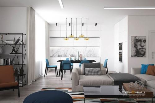 Современные виды натяжных потолков. Виды натяжных потолков. Потолочный заговор