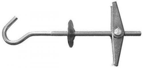 Как повесить светильник на стену из гипсокартона. Способы крепления люстры к потолку из гипсокартона