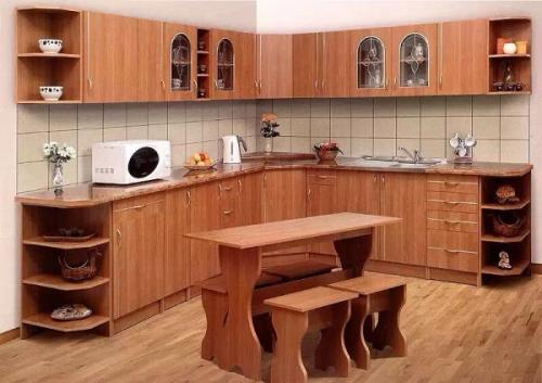 Как повесить на гипсокартон. Подбор материалов для надежного крепления