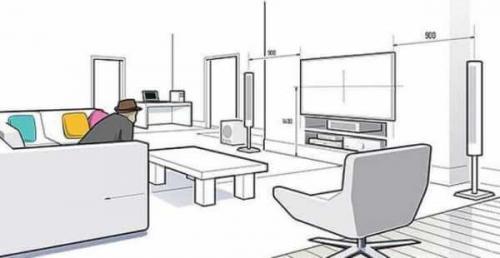 Как повесить светильник на стену из гипсокартона. Способы крепления люстры к потолку из гипсокартона 12 Как повесить светильник на стену из гипсокартона. Способы крепления люстры к потолку из гипсокартона 12