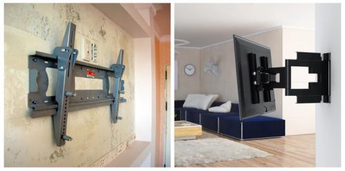 Как повесить светильник на стену из гипсокартона. Способы крепления люстры к потолку из гипсокартона 06 Как повесить светильник на стену из гипсокартона. Способы крепления люстры к потолку из гипсокартона 06