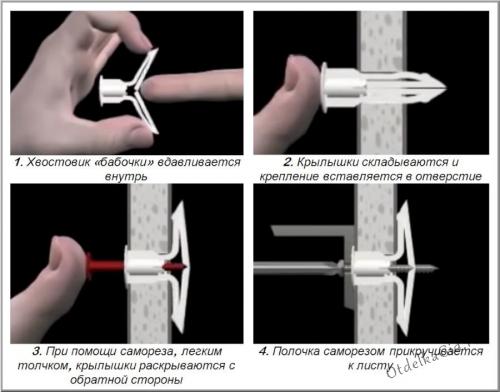 Как повесить светильник на стену из гипсокартона. Способы крепления люстры к потолку из гипсокартона 04 Как повесить светильник на стену из гипсокартона. Способы крепления люстры к потолку из гипсокартона 04
