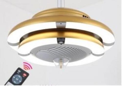 Как подключить люстру с пультом. Самостоятельное подключение люстры с пультом дистанционного управления