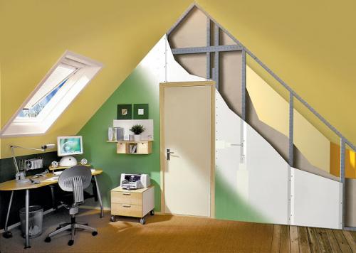 Дюбель молли — конструкция, плюсы и минусы