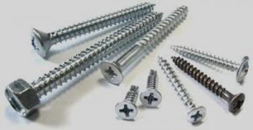 Установка светильника на гипсокартонный потолок. Особенности крепления люстры на гипсокартонный потолок