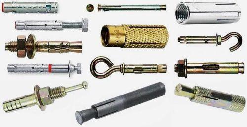 Установка светильника на гипсокартонный потолок. Особенности крепления люстры на гипсокартонный потолок