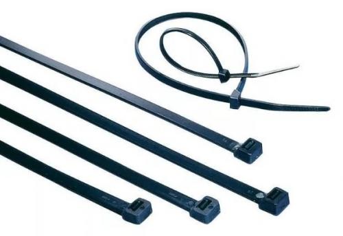 Прокладка кабеля в гипсокартоне. Гипсокартон монтируется на металлические профили без изоляции