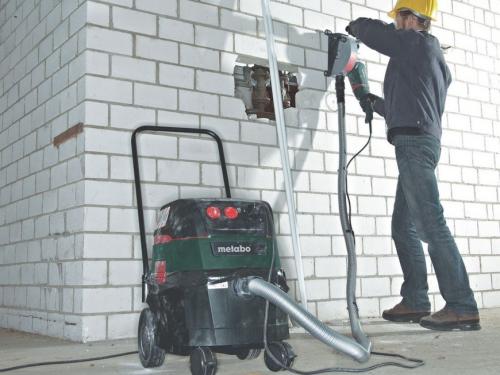 Прокладка кабеля в гипсокартоне. Гипсокартон монтируется на металлические профили без изоляции 04