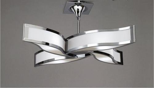 Как повесить люстру на потолок из гипсокартона оперативно. Как повесить люстру на гипсокартонный потолок 01