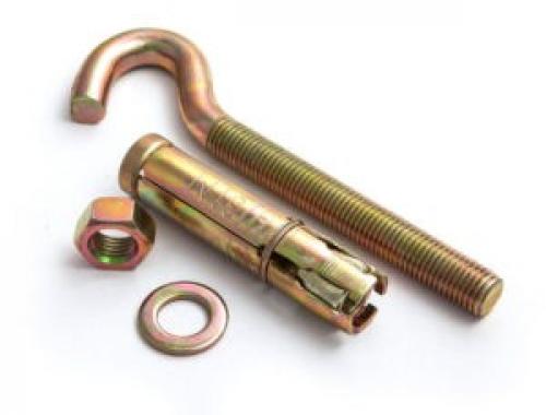 Как повесить люстру на деревянный потолок. Как самостоятельно повесить люстру к потолку: пошаговая инструкция