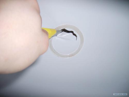 Как повесить люстру на потолок своими руками. Подвешиваем люстру к потолку 09