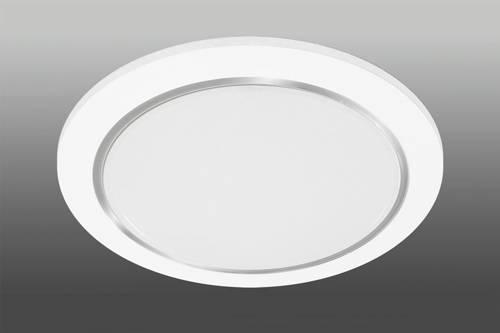 Светодиодные светильники в гипсокартон. Особенности разных источников света