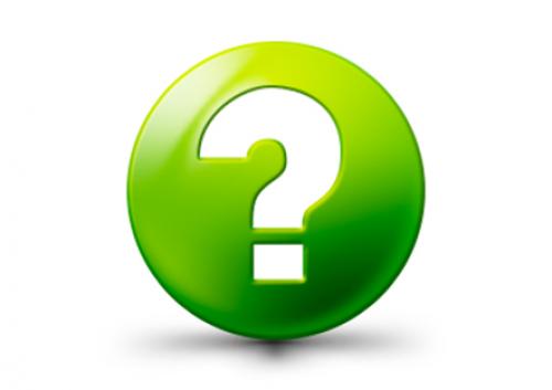 Как резать потолки Армстронг. Расчет потолка Армстронг 07