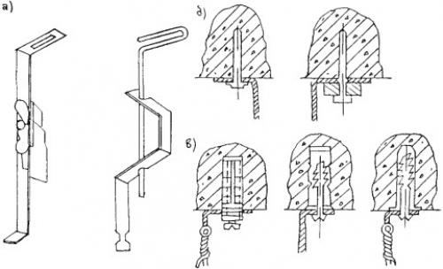 Как резать потолки Армстронг. Расчет потолка Армстронг 04