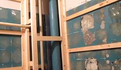 Как обшить ванную пластиковыми панелями без каркаса. Как обшить ванную пластиком