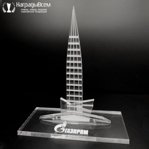 Что можно сделать из оргстекла своими руками. Что можно сделать из оргстекла? 09 Что можно сделать из оргстекла своими руками. Что можно сделать из оргстекла? 09