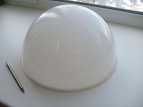 Литье оргстекла в домашних условиях. Формовка оргстекла: подробное описание процесса