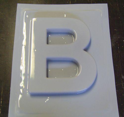 Литье оргстекла в домашних условиях. Формовка оргстекла: подробное описание процесса