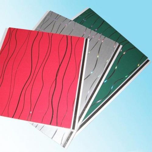 Панели на потолок в ванной комнате. (+85 фото) Красивая отделка потолка в ванной комнате панелями ПВХ 85 фото