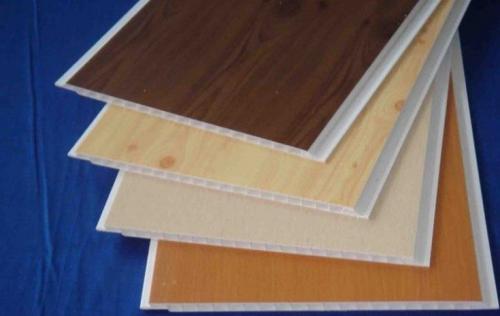 Панели на потолок в ванной комнате. (+85 фото) Красивая отделка потолка в ванной комнате панелями ПВХ 85 фото