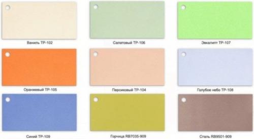 Панели на потолок в ванной комнате. (+85 фото) Красивая отделка потолка в ванной комнате панелями ПВХ 85 фото