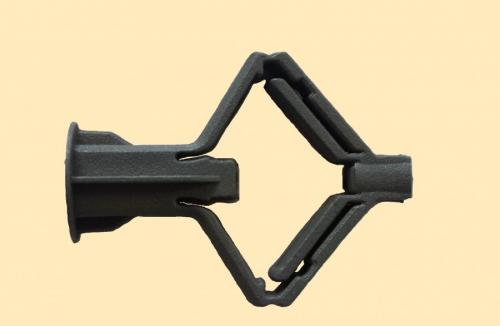 Дюбель для гипсокартона. Как выбрать дюбеля для гипсокартона: основные виды и правила применения дюбеля