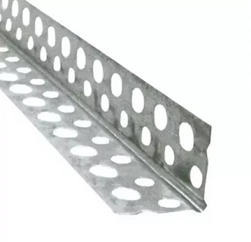 Как крепить алюминиевый профиль к стене. Как выполнить крепление металлического профиля своими руками