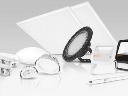 Крепление люстры к гипсокартонному потолку. Порядок монтажа люстры на разные крепления 23