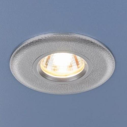 Крепление люстры к гипсокартонному потолку. Порядок монтажа люстры на разные крепления 18