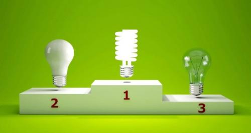 Крепление люстры к гипсокартонному потолку. Порядок монтажа люстры на разные крепления 22