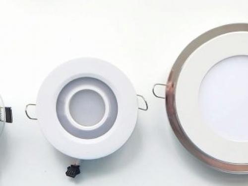 Крепление люстры к гипсокартонному потолку. Порядок монтажа люстры на разные крепления 24