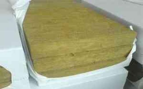 обрешетка потолка под утеплитель