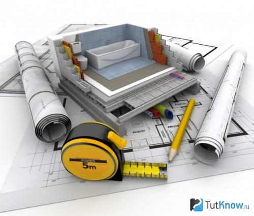 Обрешетка под гипсокартон на потолок. Монтаж ячеистого металлического каркаса для потолка из гипсокартона 02 Обрешетка под гипсокартон на потолок. Монтаж ячеистого металлического каркаса для потолка из гипсокартона 02