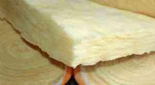 обрешетка потолка под утеплитель