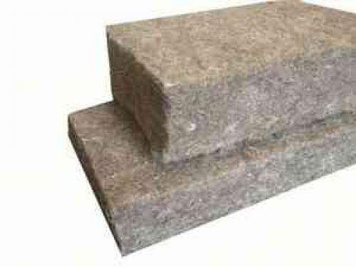 обрешетка потолка под утеплитель