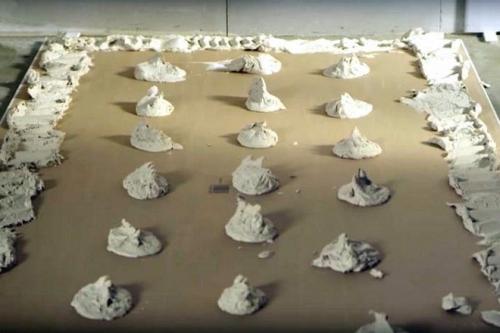 С каким шагом крепить гипсокартон на потолок. Как прикрепить гипсокартон к потолку без профилей